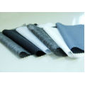 30д тканые флизелин, подходящий для предметов одежды, доступные в различных Ширин